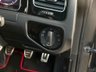 USED 2017 17 VOLKSWAGEN GOLF GTI 2.0 TSI Manual MK7.5 BlueMotion Tech Hatchback 5dr Petrol Euro 6 (s/s) (230 ps) 