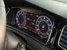 USED 2017 17 VOLKSWAGEN GOLF GTI 2.0 TSI Manual MK7.5 BlueMotion Tech Hatchback 5dr Petrol Euro 6 (s/s) (230 ps) 