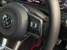 USED 2017 17 VOLKSWAGEN GOLF GTI 2.0 TSI Manual MK7.5 BlueMotion Tech Hatchback 5dr Petrol Euro 6 (s/s) (230 ps) 