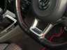 USED 2017 17 VOLKSWAGEN GOLF GTI 2.0 TSI Manual MK7.5 BlueMotion Tech Hatchback 5dr Petrol Euro 6 (s/s) (230 ps) 