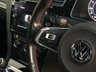 USED 2017 17 VOLKSWAGEN GOLF GTI 2.0 TSI Manual MK7.5 BlueMotion Tech Hatchback 5dr Petrol Euro 6 (s/s) (230 ps) 