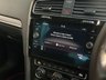 USED 2017 17 VOLKSWAGEN GOLF GTI 2.0 TSI Manual MK7.5 BlueMotion Tech Hatchback 5dr Petrol Euro 6 (s/s) (230 ps) 