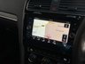 USED 2017 17 VOLKSWAGEN GOLF GTI 2.0 TSI Manual MK7.5 BlueMotion Tech Hatchback 5dr Petrol Euro 6 (s/s) (230 ps) 