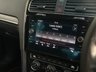 USED 2017 17 VOLKSWAGEN GOLF GTI 2.0 TSI Manual MK7.5 BlueMotion Tech Hatchback 5dr Petrol Euro 6 (s/s) (230 ps) 