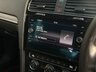 USED 2017 17 VOLKSWAGEN GOLF GTI 2.0 TSI Manual MK7.5 BlueMotion Tech Hatchback 5dr Petrol Euro 6 (s/s) (230 ps) 