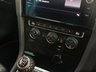 USED 2017 17 VOLKSWAGEN GOLF GTI 2.0 TSI Manual MK7.5 BlueMotion Tech Hatchback 5dr Petrol Euro 6 (s/s) (230 ps) 