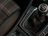USED 2017 17 VOLKSWAGEN GOLF GTI 2.0 TSI Manual MK7.5 BlueMotion Tech Hatchback 5dr Petrol Euro 6 (s/s) (230 ps) 