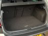 USED 2017 17 VOLKSWAGEN GOLF GTI 2.0 TSI Manual MK7.5 BlueMotion Tech Hatchback 5dr Petrol Euro 6 (s/s) (230 ps) 