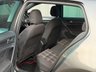 USED 2017 17 VOLKSWAGEN GOLF GTI 2.0 TSI Manual MK7.5 BlueMotion Tech Hatchback 5dr Petrol Euro 6 (s/s) (230 ps) 