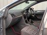USED 2017 17 VOLKSWAGEN GOLF GTI 2.0 TSI Manual MK7.5 BlueMotion Tech Hatchback 5dr Petrol Euro 6 (s/s) (230 ps) 