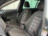 USED 2017 17 VOLKSWAGEN GOLF GTI 2.0 TSI Manual MK7.5 BlueMotion Tech Hatchback 5dr Petrol Euro 6 (s/s) (230 ps) 