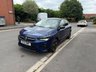 USED 2021 21 VAUXHALL CORSA 1.2 Turbo Elite Nav Premium Hatchback 5dr Petrol Manual Euro 6 (s/s) (100 ps) 