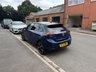 USED 2021 21 VAUXHALL CORSA 1.2 Turbo Elite Nav Premium Hatchback 5dr Petrol Manual Euro 6 (s/s) (100 ps) 