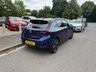 USED 2021 21 VAUXHALL CORSA 1.2 Turbo Elite Nav Premium Hatchback 5dr Petrol Manual Euro 6 (s/s) (100 ps) 