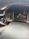 USED 2021 21 VAUXHALL CORSA 1.2 Turbo Elite Nav Premium Hatchback 5dr Petrol Manual Euro 6 (s/s) (100 ps) 