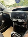 USED 2021 21 VAUXHALL CORSA 1.2 Turbo Elite Nav Premium Hatchback 5dr Petrol Manual Euro 6 (s/s) (100 ps) 