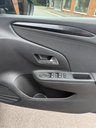 USED 2021 21 VAUXHALL CORSA 1.2 Turbo Elite Nav Premium Hatchback 5dr Petrol Manual Euro 6 (s/s) (100 ps) 