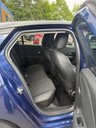 USED 2021 21 VAUXHALL CORSA 1.2 Turbo Elite Nav Premium Hatchback 5dr Petrol Manual Euro 6 (s/s) (100 ps) 