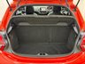 USED 2016 16 PEUGEOT 208 1.6 THP GTi Prestige Euro 6 (s/s) 3dr R SENSOR|CARPLAY|NAVI