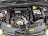 USED 2016 16 PEUGEOT 208 1.6 THP GTi Prestige Euro 6 (s/s) 3dr R SENSOR|CARPLAY|NAVI