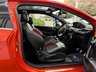 USED 2016 16 PEUGEOT 208 1.6 THP GTi Prestige Euro 6 (s/s) 3dr R SENSOR|CARPLAY|NAVI
