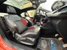USED 2016 16 PEUGEOT 208 1.6 THP GTi Prestige Euro 6 (s/s) 3dr R SENSOR|CARPLAY|NAVI