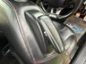 USED 2016 16 PEUGEOT 208 1.6 THP GTi Prestige Euro 6 (s/s) 3dr R SENSOR|CARPLAY|NAVI