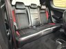USED 2016 16 PEUGEOT 208 1.6 THP GTi Prestige Euro 6 (s/s) 3dr R SENSOR|CARPLAY|NAVI