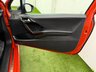 USED 2016 16 PEUGEOT 208 1.6 THP GTi Prestige Euro 6 (s/s) 3dr R SENSOR|CARPLAY|NAVI