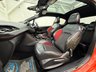 USED 2016 16 PEUGEOT 208 1.6 THP GTi Prestige Euro 6 (s/s) 3dr R SENSOR|CARPLAY|NAVI