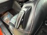 USED 2016 16 PEUGEOT 208 1.6 THP GTi Prestige Euro 6 (s/s) 3dr R SENSOR|CARPLAY|NAVI