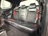 USED 2016 16 PEUGEOT 208 1.6 THP GTi Prestige Euro 6 (s/s) 3dr R SENSOR|CARPLAY|NAVI