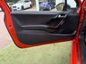 USED 2016 16 PEUGEOT 208 1.6 THP GTi Prestige Euro 6 (s/s) 3dr R SENSOR|CARPLAY|NAVI
