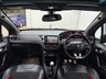 USED 2016 16 PEUGEOT 208 1.6 THP GTi Prestige Euro 6 (s/s) 3dr R SENSOR|CARPLAY|NAVI
