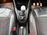 USED 2016 16 PEUGEOT 208 1.6 THP GTi Prestige Euro 6 (s/s) 3dr R SENSOR|CARPLAY|NAVI