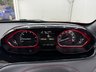 USED 2016 16 PEUGEOT 208 1.6 THP GTi Prestige Euro 6 (s/s) 3dr R SENSOR|CARPLAY|NAVI