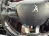USED 2016 16 PEUGEOT 208 1.6 THP GTi Prestige Euro 6 (s/s) 3dr R SENSOR|CARPLAY|NAVI