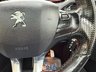 USED 2016 16 PEUGEOT 208 1.6 THP GTi Prestige Euro 6 (s/s) 3dr R SENSOR|CARPLAY|NAVI