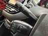 USED 2016 16 PEUGEOT 208 1.6 THP GTi Prestige Euro 6 (s/s) 3dr R SENSOR|CARPLAY|NAVI
