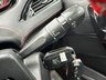 USED 2016 16 PEUGEOT 208 1.6 THP GTi Prestige Euro 6 (s/s) 3dr R SENSOR|CARPLAY|NAVI