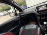 USED 2016 16 PEUGEOT 208 1.6 THP GTi Prestige Euro 6 (s/s) 3dr R SENSOR|CARPLAY|NAVI