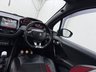 USED 2016 16 PEUGEOT 208 1.6 THP GTi Prestige Euro 6 (s/s) 3dr R SENSOR|CARPLAY|NAVI
