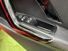 USED 2016 16 PEUGEOT 208 1.6 THP GTi Prestige Euro 6 (s/s) 3dr R SENSOR|CARPLAY|NAVI