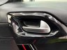 USED 2016 16 PEUGEOT 208 1.6 THP GTi Prestige Euro 6 (s/s) 3dr R SENSOR|CARPLAY|NAVI