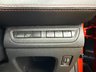 USED 2016 16 PEUGEOT 208 1.6 THP GTi Prestige Euro 6 (s/s) 3dr R SENSOR|CARPLAY|NAVI