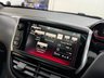USED 2016 16 PEUGEOT 208 1.6 THP GTi Prestige Euro 6 (s/s) 3dr R SENSOR|CARPLAY|NAVI