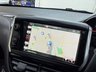 USED 2016 16 PEUGEOT 208 1.6 THP GTi Prestige Euro 6 (s/s) 3dr R SENSOR|CARPLAY|NAVI