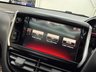 USED 2016 16 PEUGEOT 208 1.6 THP GTi Prestige Euro 6 (s/s) 3dr R SENSOR|CARPLAY|NAVI