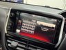 USED 2016 16 PEUGEOT 208 1.6 THP GTi Prestige Euro 6 (s/s) 3dr R SENSOR|CARPLAY|NAVI