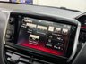 USED 2016 16 PEUGEOT 208 1.6 THP GTi Prestige Euro 6 (s/s) 3dr R SENSOR|CARPLAY|NAVI